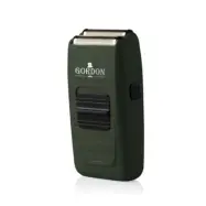 Finishing Cordless Hair Shaver Pro
