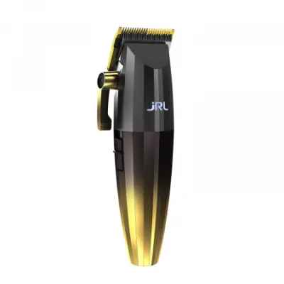 FreshFade 2020C Gold Clipper