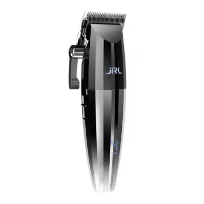 FreshFade 2020C Silver Clipper