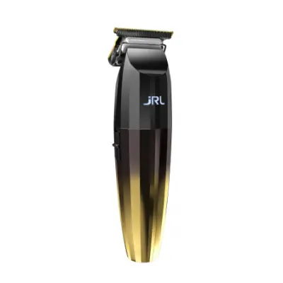 FreshFade 2020T Gold Trimmer