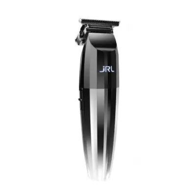 FreshFade 2020T Silver Trimmer