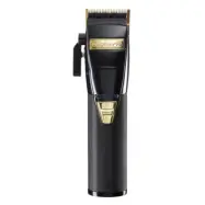 FX Clipper Black - FX8700BKE