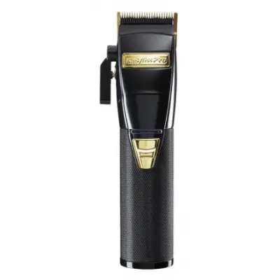 FX Clipper Black - FX8700BKE