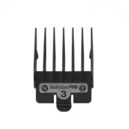 FX Clipper Cutting Guide 3 - 10 mm