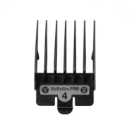 FX Clipper Cutting Guide 4 - mm