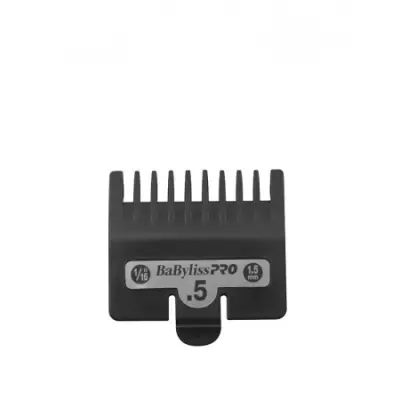 FX Clipper Cutting Guide .5 - 1,5 mm