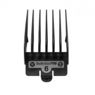 FX Clipper Cutting Guide 6 - mm