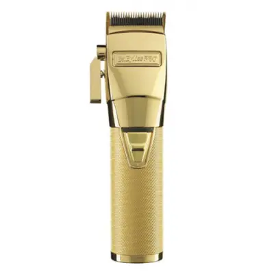 FX Clipper Gold - FX8700GE