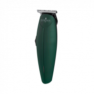 Gordon Finishing Hair Clipper Green B505