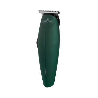 Gordon Finishing Hair Clipper Green B505