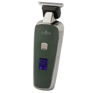 Gordon Finishing Zero-cut Hair Trimmer B528 (1 stk)