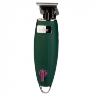 Gordon Hair Trimmer Cutting & Finishing B527