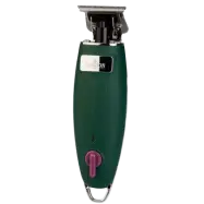 Gordon Hair Trimmer Cutting&Finishing B527 (1 stk)