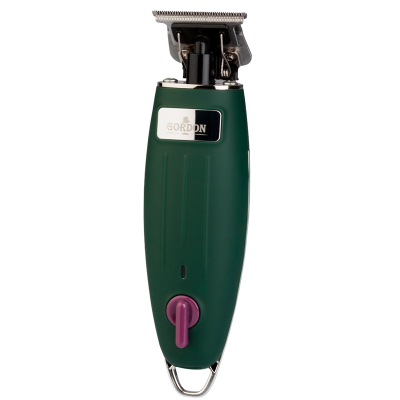 Gordon Hair Trimmer Cutting&Finishing B527 (1 stk)