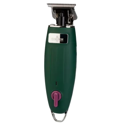 Gordon Hair Trimmer Cutting&Finishing B527 (1 stk)