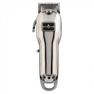 Gordon Professionel Aluminium Hair Clipper B507