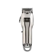 Gordon Professionel Aluminium Hair Clipper B507 (1 stk)
