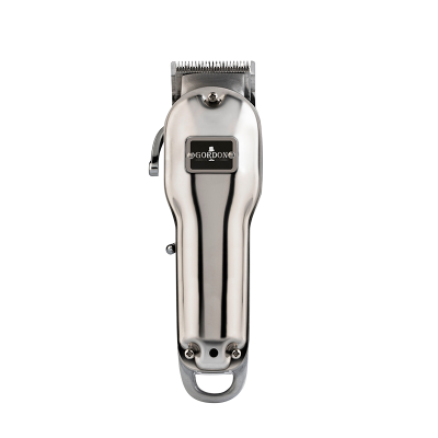 Gordon Professionel Aluminium Hair Clipper B507