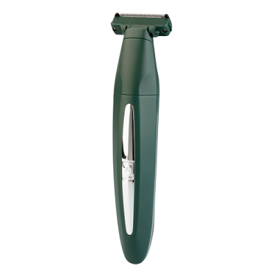 Gordon Wet&Dry Electric Epilator