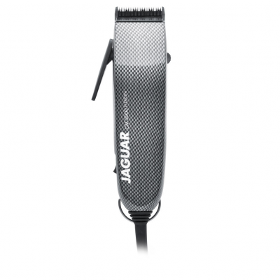 Jaguar CM 2000 Trimmer (Shell)
