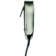 Jaguar Tondeo CM 2000 Hårtrimmer