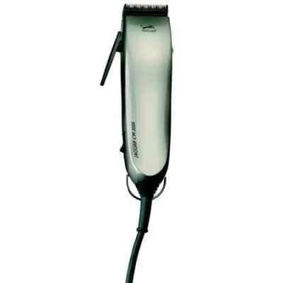 Jaguar Tondeo CM 2000 Hårtrimmer