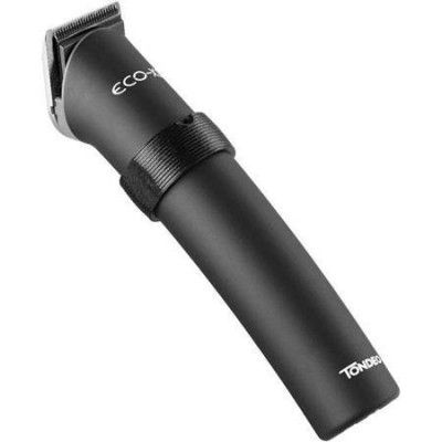 Jaguar Tondeo ECO-XS Black Velvet Trimmer