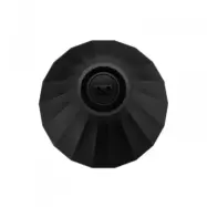 JRL Charging Stand
