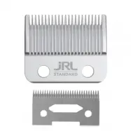 JRL Clipper Blade 2020C