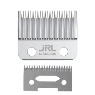 JRL Clipper Blade 2020C