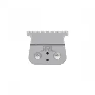 JRL Trimmer Blade 2020T