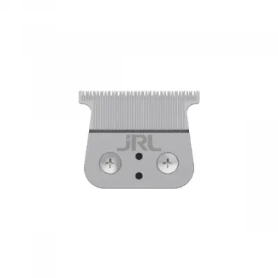 JRL Trimmer Blade 2020T