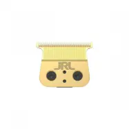 JRL Trimmer Blade 2020T - Gold