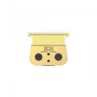 JRL Trimmer Blade 2020T - Gold