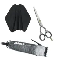 Klipp hemma - Bättre