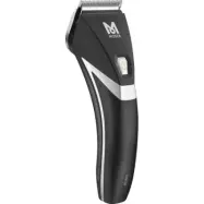 Kuno Professional premium cord- cordless clipper