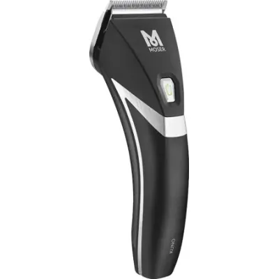 Kuno Professional premium cord- cordless clipper