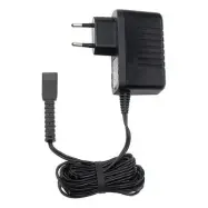 Laddkabel till Ermila Motion Nano Typ 1585