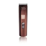 Li+Pro2 Clipper