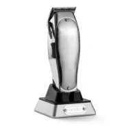 Master MLC Cordless Lithium-Ion Clipper
