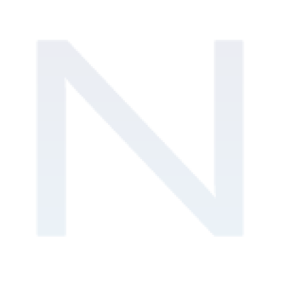 Moser 1884 Li+Pro Professionel Hårtrimmer