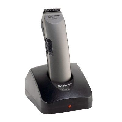 Moser Akku Trimmer