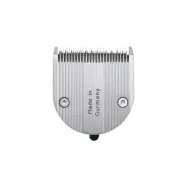 Moser Chromini Extra blad