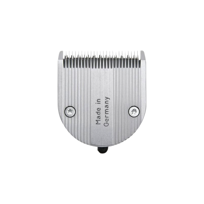 Moser Chromini Extra blad