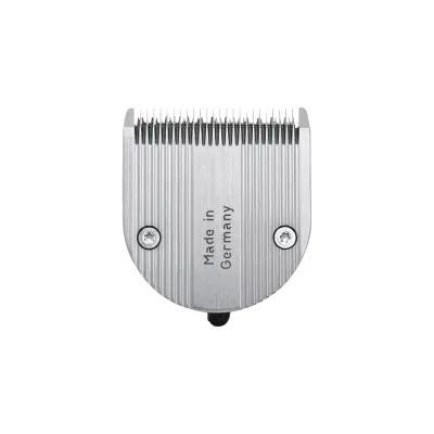 Moser Chromini Extra blad