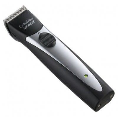 Moser ChroMini Pro (Vit)