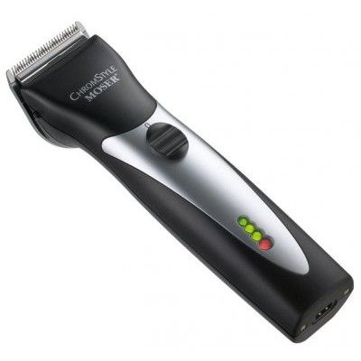 Moser Chromstyle Pro