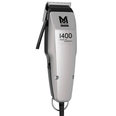 Moser Classic Edition Hårtrimmer