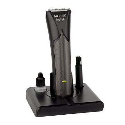 Moser EasyStyle