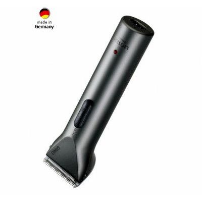 Moser Genio (+ Rekondkit (Spara 20 kr))